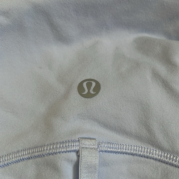 Lululemon define jacket - Picture 4 of 5